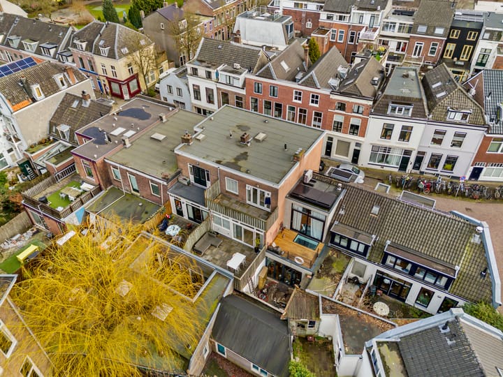 Foto 42 van Herenweg 60-BS