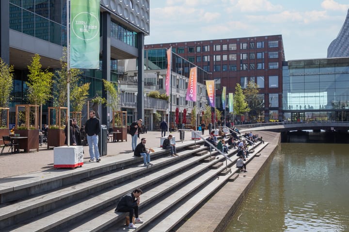 Foto 44 van Herenweg 60-BS