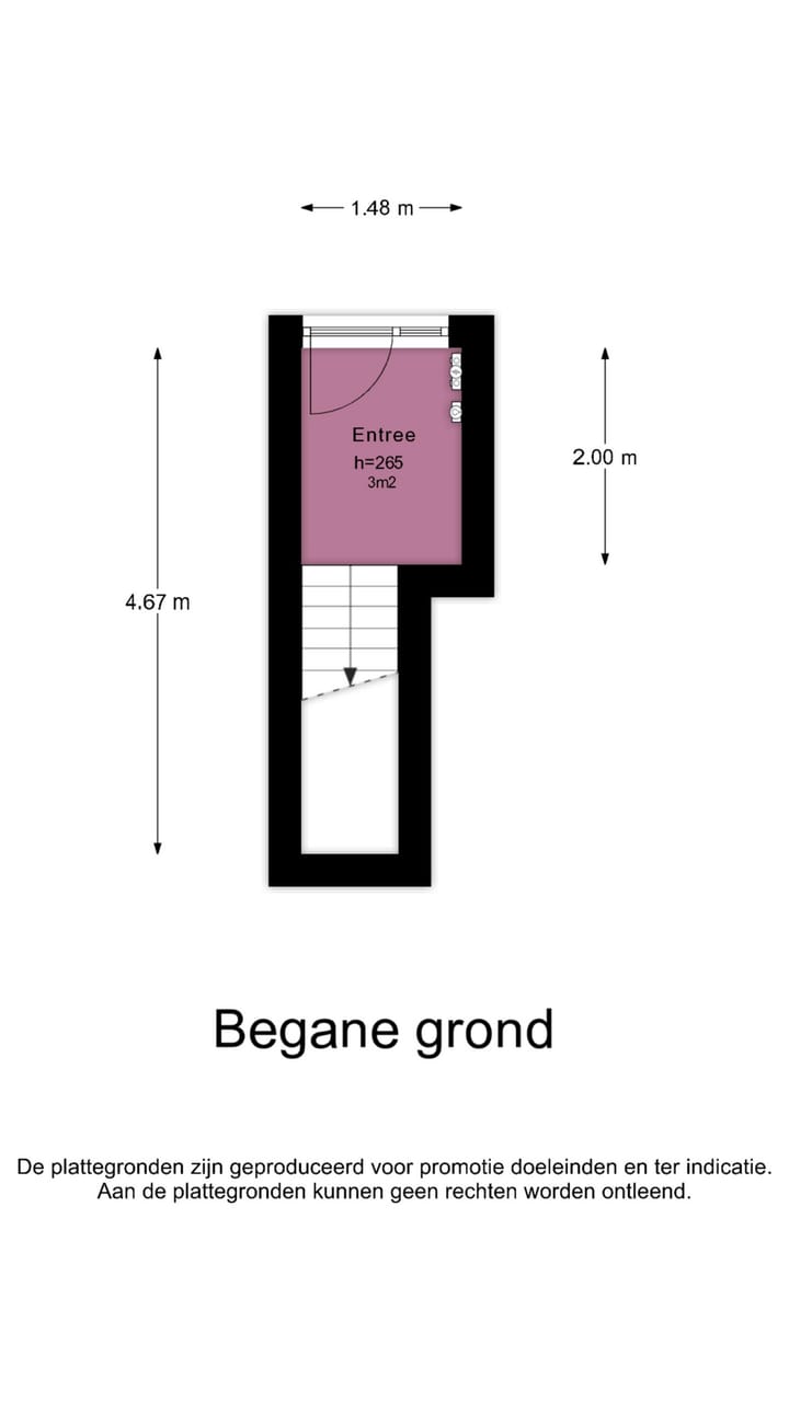 Foto 49 van Herenweg 60-BS