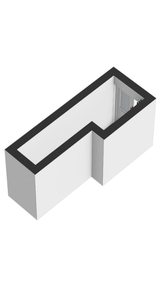 Foto 50 van Herenweg 60-BS