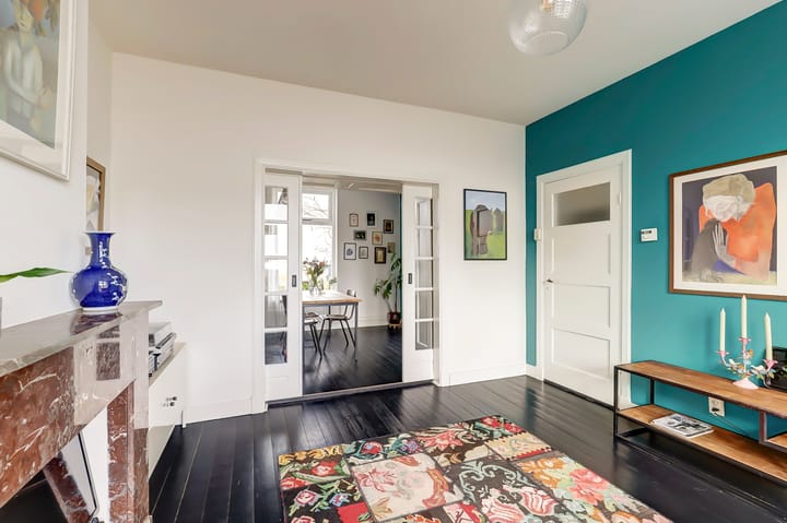 Foto 2 van Noordereinde 223