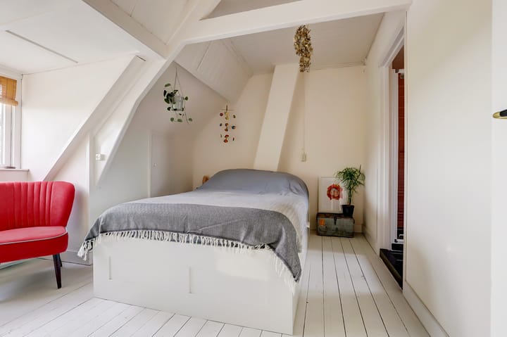 Foto 3 van Noordereinde 223