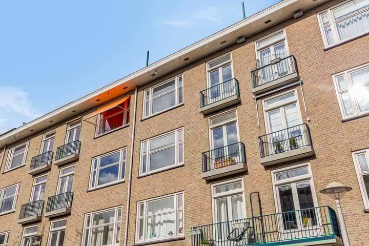 Foto 26 van Uiterwaardenstraat 52-2