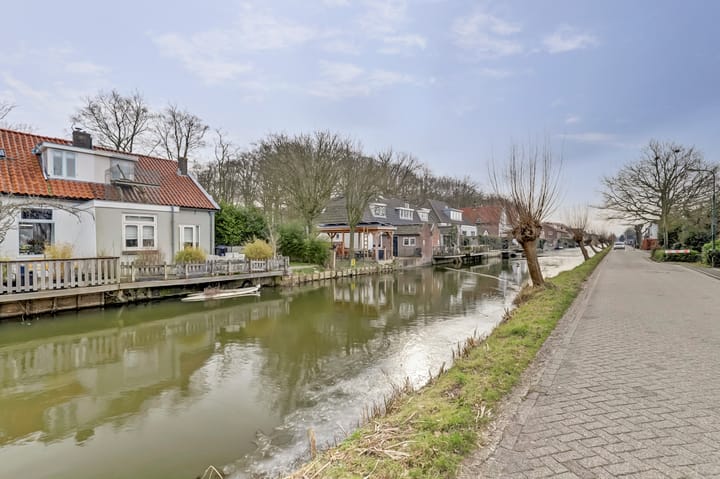 Foto 7 van Noordereinde 223