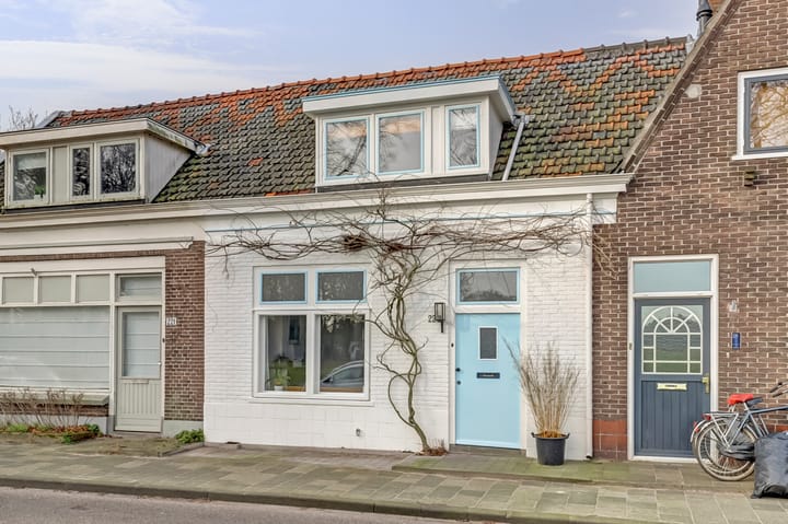 Foto 8 van Noordereinde 223