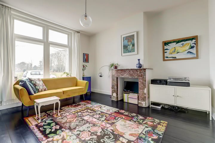 Foto 10 van Noordereinde 223