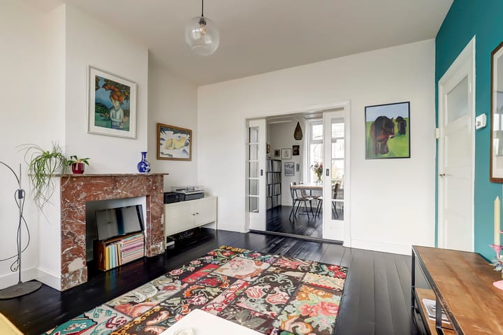 Foto 11 van Noordereinde 223