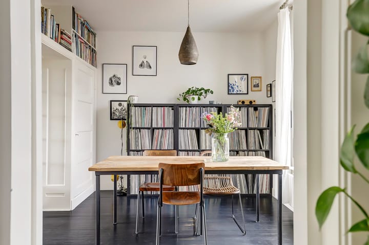 Foto 13 van Noordereinde 223