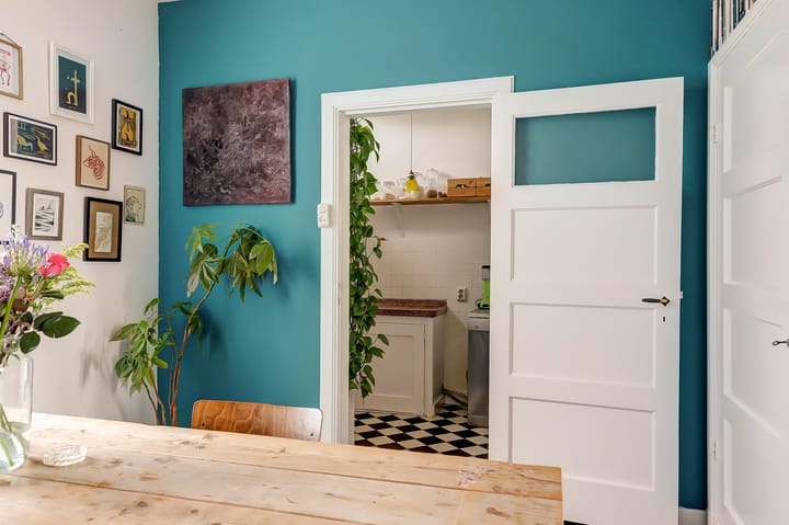 Foto 14 van Noordereinde 223