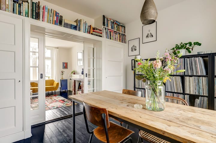 Foto 16 van Noordereinde 223