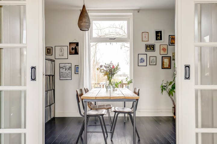 Foto 17 van Noordereinde 223