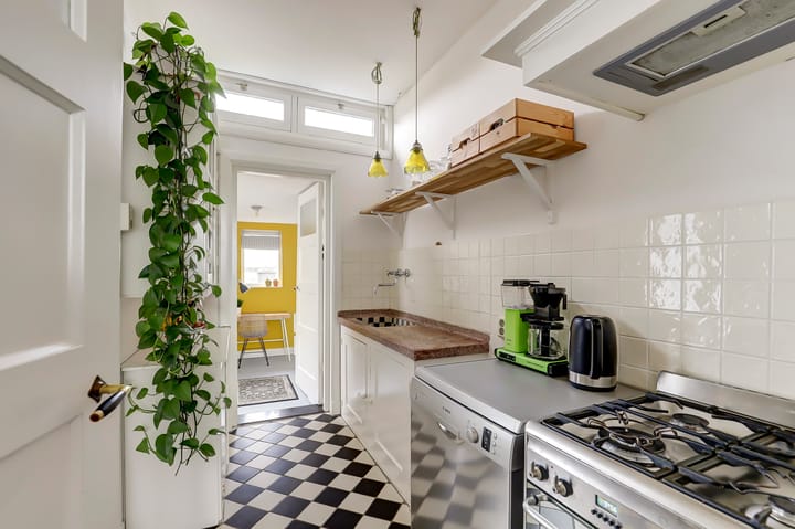 Foto 18 van Noordereinde 223