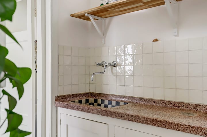 Foto 19 van Noordereinde 223