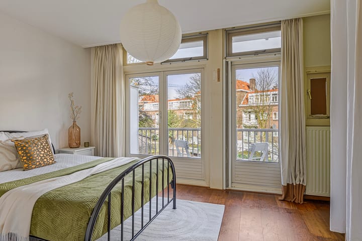 Foto 19 van Uiterwaardenstraat 52-2