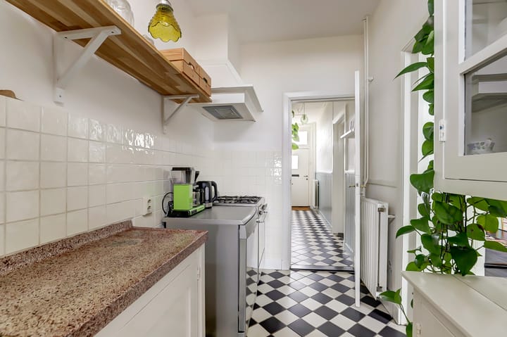 Foto 20 van Noordereinde 223