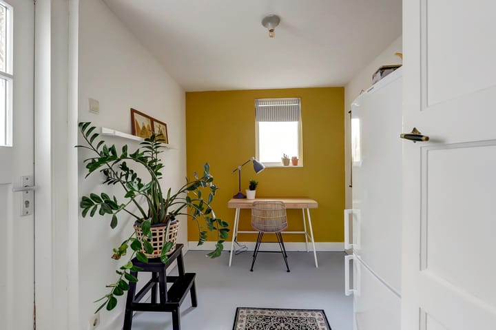 Foto 21 van Noordereinde 223