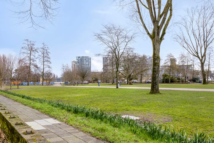 Foto 27 van Uiterwaardenstraat 52-2