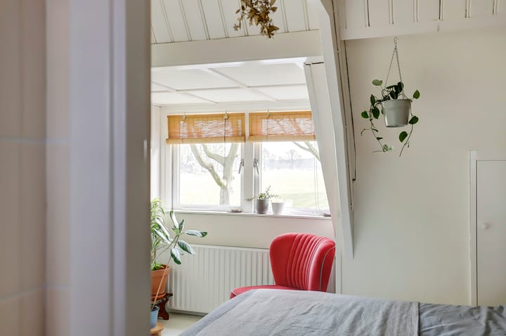 Foto 25 van Noordereinde 223