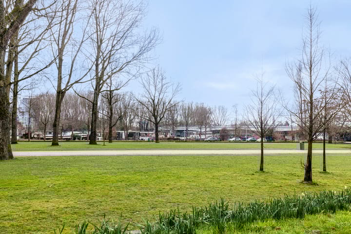 Foto 28 van Uiterwaardenstraat 52-2