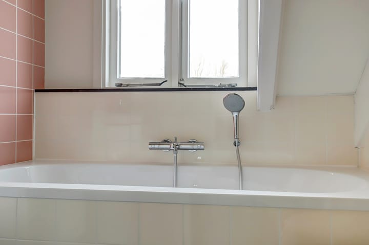 Foto 30 van Noordereinde 223