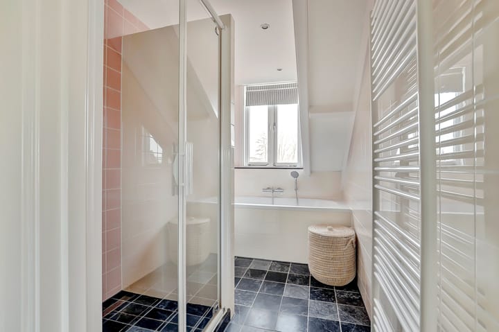 Foto 31 van Noordereinde 223