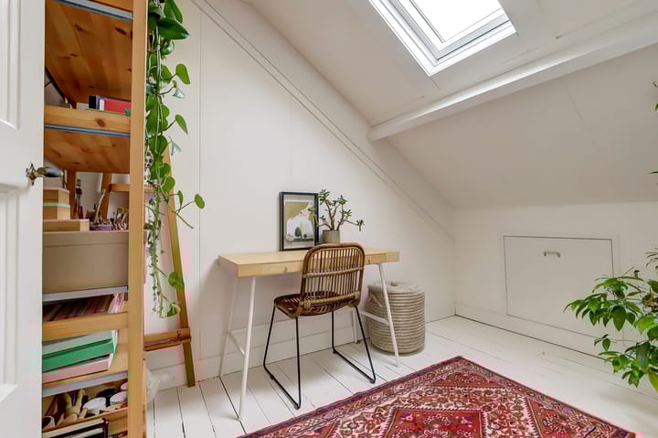 Foto 33 van Noordereinde 223