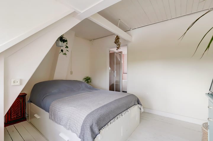 Foto 28 van Noordereinde 223