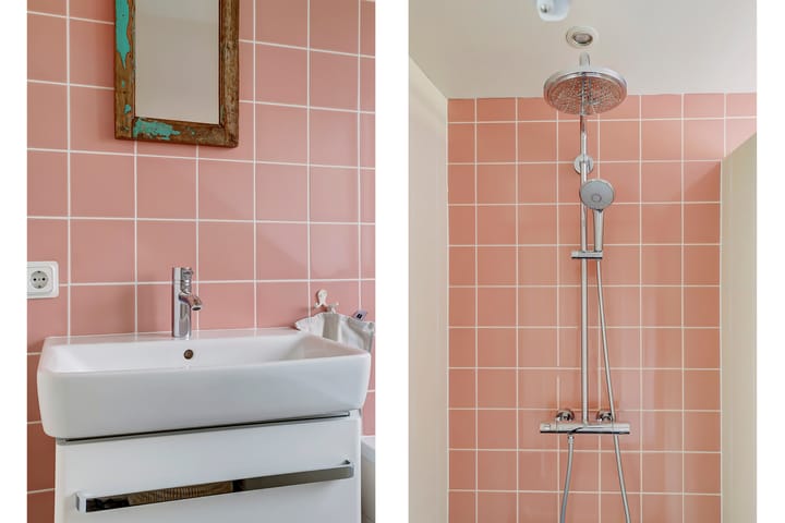 Foto 32 van Noordereinde 223