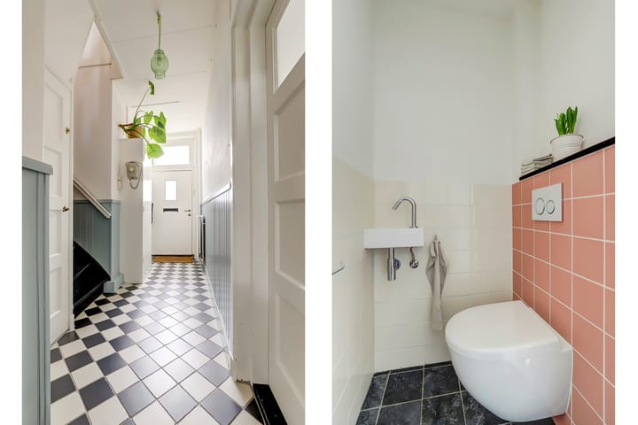 Foto 34 van Noordereinde 223