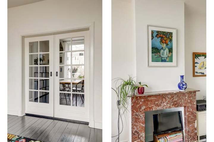 Foto 35 van Noordereinde 223