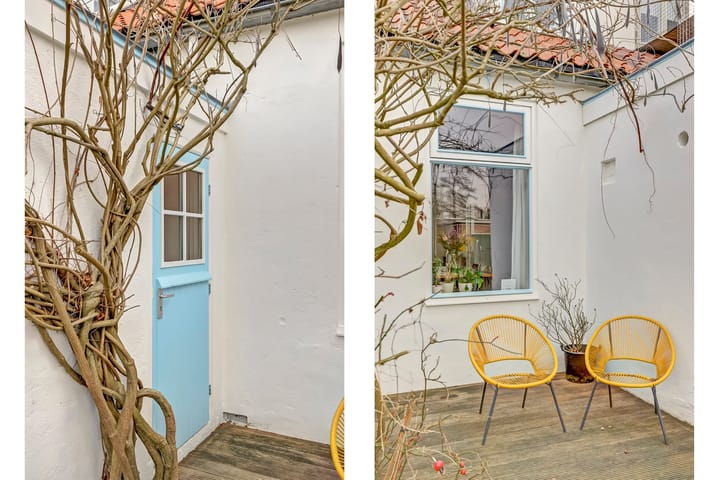 Foto 36 van Noordereinde 223