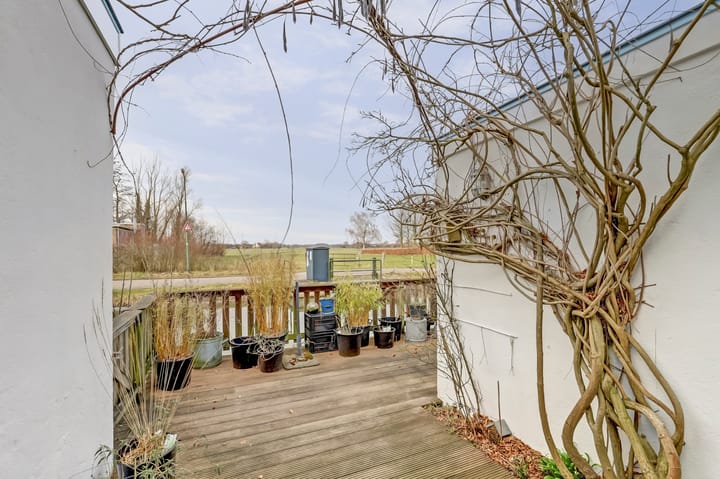 Foto 37 van Noordereinde 223