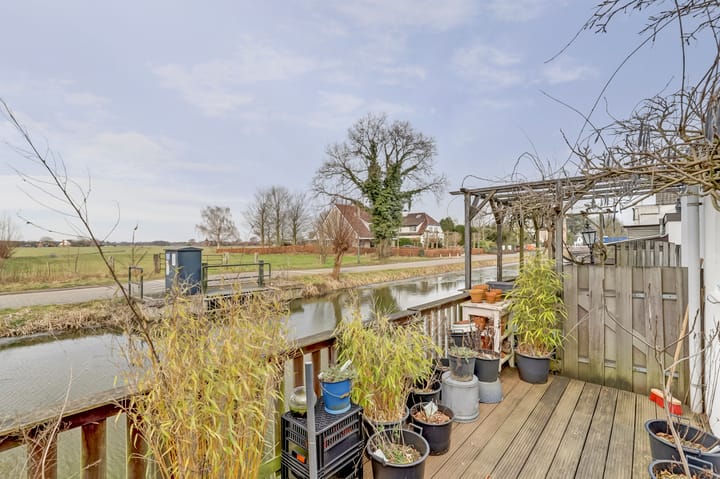 Foto 38 van Noordereinde 223