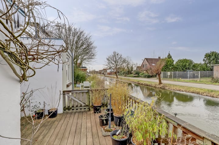 Foto 39 van Noordereinde 223