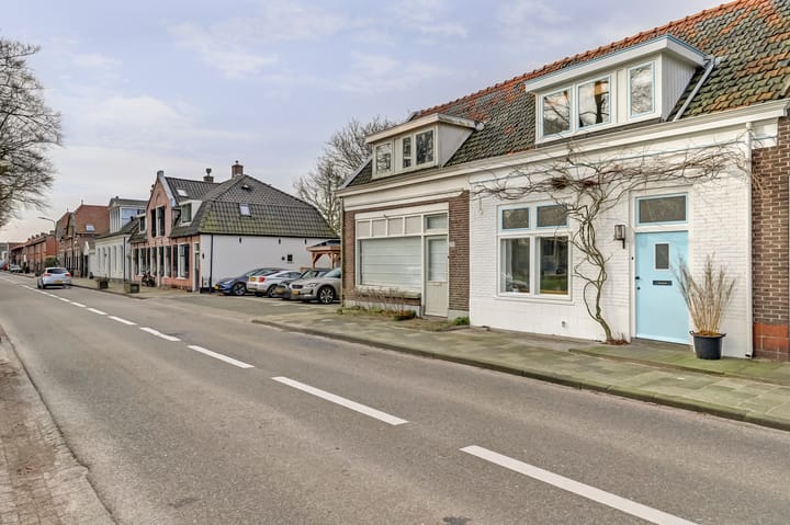 Foto 42 van Noordereinde 223