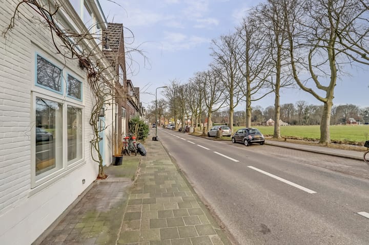 Foto 43 van Noordereinde 223