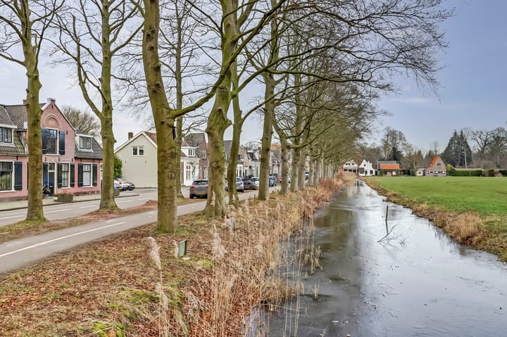 Foto 44 van Noordereinde 223