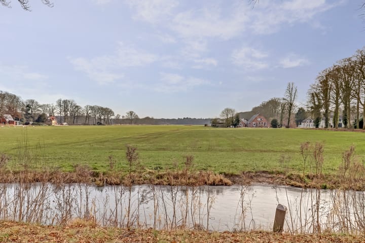 Foto 45 van Noordereinde 223