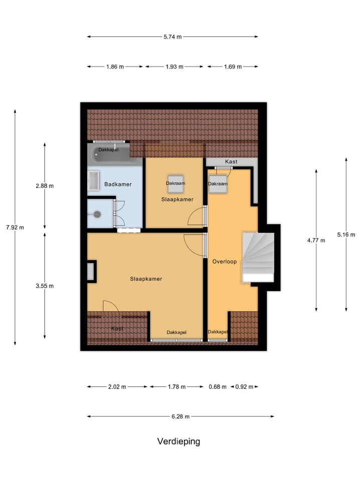 Foto 48 van Noordereinde 223