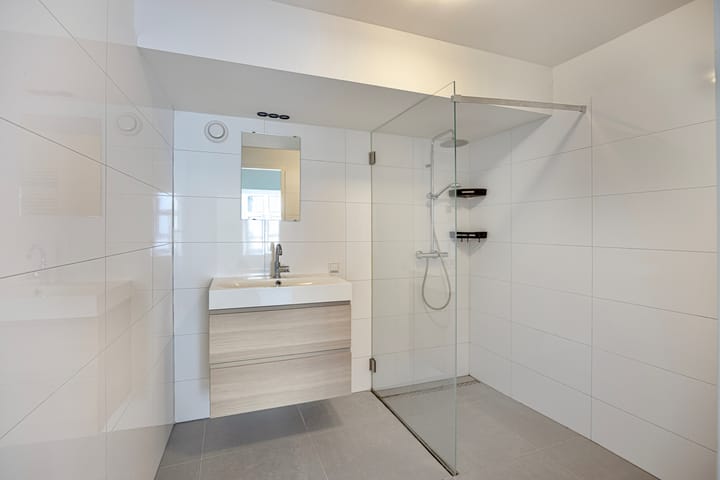 Foto 3 van Kraanpoort 3-C