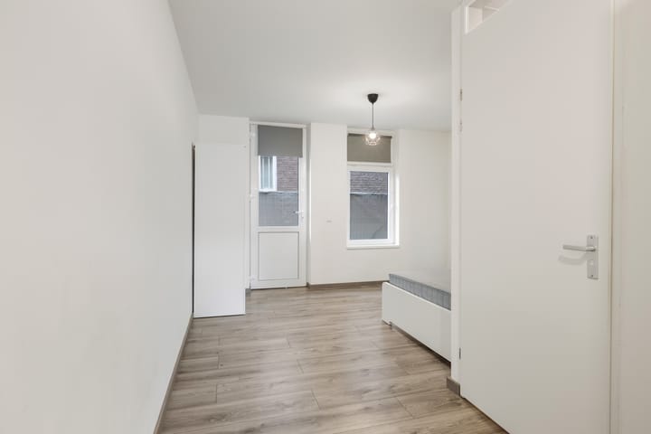 Foto 2 van Jutfaseweg 219-B