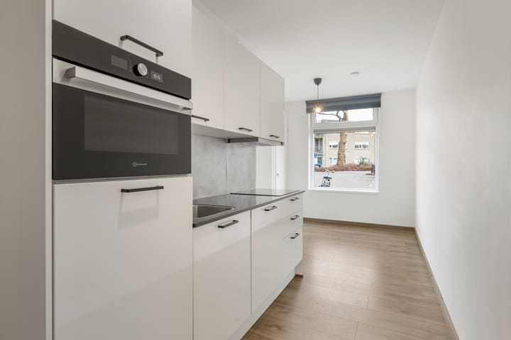 Foto 3 van Jutfaseweg 219-B