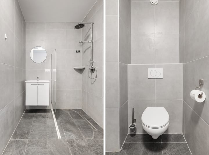 Foto 4 van Jutfaseweg 219-B