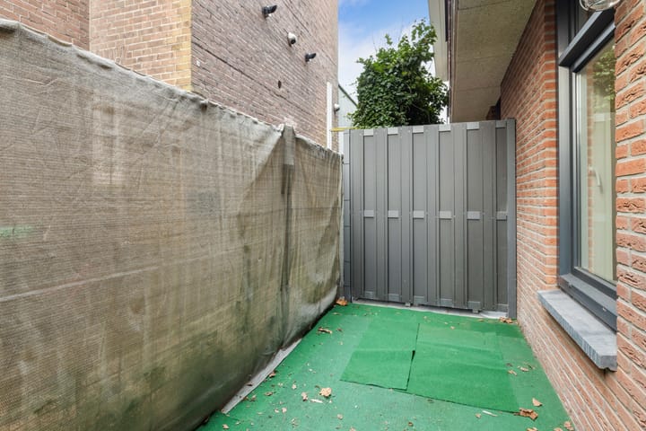 Foto 5 van Jutfaseweg 219-B