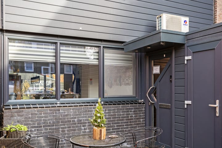 Foto 2 van Ruinerbrink 74