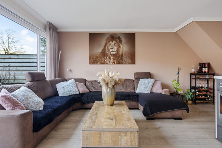 Foto 3 van Ruinerbrink 74