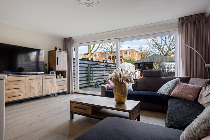 Foto 4 van Ruinerbrink 74