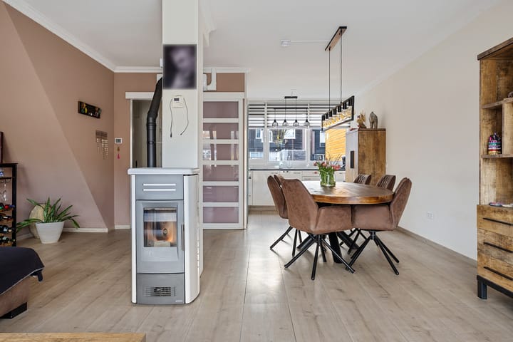 Foto 5 van Ruinerbrink 74