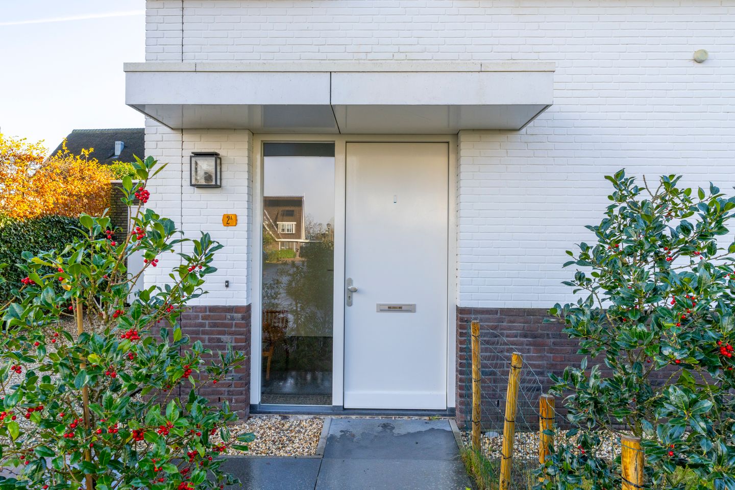 Photo 5 of Erfgooiersdreef 2-A