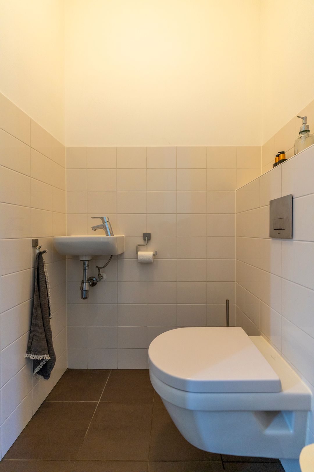 Photo 8 of Erfgooiersdreef 2-A